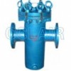 LPGK-40，LPGK-50，LPGK-65，LPGK-80，LPGK-100，快開過濾器