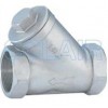 ATGNW-16 64A，ATGNW-16 25A，ATGNW-16 25B，ATGNF-16 25C，螺紋過濾器