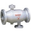 RZPG-I-40，RZPG-I-50，RZPG-I-65，RZPG-I-80，RZPG-I-100，自動排污過濾器