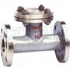 ST34-16P-DN50，ST34-16P-DN65，ST34-16P-DN80，ST34-16P-DN100，T型過濾器
