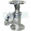 HGU45H-6，HGU45H-10，HGU45H-16，HGU45H-25，HGU45H-40，HGU45H-64，柱塞式放料閥