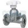 GM-10C-H(I)，GM-25C-H(I)，GM-40C-H，GM-50C-H，GM-10D-H(I)，GM-25D-H(I)，高真空隔膜閥