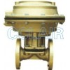 EG641J-6，EG641J-10，EG641J-16，往復(fù)型無手操型撥動隔膜閥