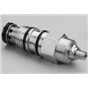 CRX-103-MAN-S,CRX-103-LAN-S,CRX-103-HAN-S,CRX-103-MBN-S,CRX-103-LBN-S,導壓式溢流閥