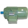 YEJK801-4,YEJK802-4,YEJK90S-4,YEJK90L-4,YEJK100L1-4,YEJK100L2-4,電磁制動(dòng)三相異步電動(dòng)機(jī)