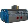 LDP-032,LDP-052,LDP-063,LDP-75,LDP-083,LDP-092,LDP-105,LDP-125,氣動(dòng)執(zhí)行器