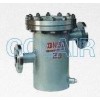 YG02-25,YG03-DN100,YG02-DN80,YG04-DN150,YG05-DN200,YG01-25,過(guò)濾器