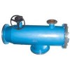 ZPG-II-40,ZPG-II-50,ZPG-II-65,ZPG-II-80,ZPG-II-100,ZPG-II-125,過(guò)濾器
