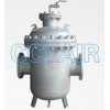 XG-40,XG-50,XG-80,XG-100,XG-150,XG-200,XG-250,XG-300,消氣過(guò)濾器