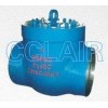 SD61X-600Lb,SD364Y-900LbC9,SD61H-6.4,5V,SD61H-P54-4V, SD61Y-64, 水壓試驗(yàn)堵閥