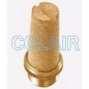 YQ-BSTD-M5，YQ-BSTD-06，YQ-BSTD-08,消聲器