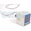 NP40AC-010,NP40AV-011,NP40AP-02,NP40AC-03,NP40AV-031,NP40AP-04,壓力開關(guān)