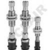 PZPT06UK6,PZPT08UK6,PZPT10UK6,PZPT13UK6,PZPT16UK6,PZPT20UK6,垂直真空口接管吸盤