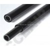 TUAS0604,TUAS0805,TUAS1065,TUAS1208,阻燃?xì)夤?/></a>
<div><a href=