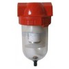 QGL-8,QGL-10,QGL-15,QGL-20,QGL-25,空氣過(guò)濾器