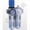 PFD10-01F,PFD10-02F,PFD10-03F,PFD10-04F,PFD10-06F,PFD10-10F,氣動(dòng)二聯(lián)件