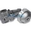 DBHG-255F,DBHG-256F,DBHG-405F,DBHG-406F,安全碟式制動(dòng)器