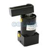 PSF-25,PSF-32S,PSF-40S,PSF-50S,PSF-63S,PSF-32D,PSF-40D,PSF-50D,轉(zhuǎn)角氣缸