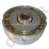 DHM4-0.6，DHM4-1.2，DHM4-2.5，DHM4-5，DHM4-10，DHM4-20，DHM4-40，電磁失電制動器