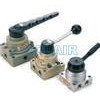 M432-08,U432-08,R432-08,MR432-08,M432-10,U432-10,R432-10,MR432-10,M432-15,U432-15,手轉閥