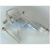 YF-008344,鋁吹塵槍?zhuān)透邏海?/></a>
<div><a href=