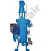 DHG-2L,DHG-2.5L,DHG-3L,DHG-4L,DHG-5L,DHG-6L,DHG-8L,DHG-10L,DHG-12L,全自動(dòng)刷式過濾器