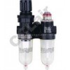 PTH-100,PTH-200,R07-100,R07-200,B07-100,B07-200,L07-100,L07-200,P1H-100,P1H-200,空氣過(guò)濾組合