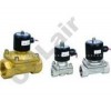 2S160-10,2S200-10，2S250，2S400-50,2S500-40,2S160-502W200-15-DC12V,