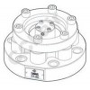 PF-80-FPT,PF-90-FPT,PF-100-FP,PF-125-FP,PF-125-FT,PF-150-FT,PF-100-FPT,滿(mǎn)油閥
