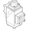 SG-16-R,SG-24-R,SG-32-R,SG-16-L,SG-24-L,SG-32-L,滿(mǎn)油閥