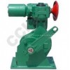 B+RS1200/K155H,B+RS1200/F155H,B+RS1200/K155Z,B+RS1200/F155Z,電動執(zhí)行機構(gòu)