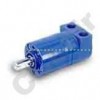 M0J08,M0J12,M0J19,M0J30,M0J19A01A000000B,低轉(zhuǎn)速高扭矩?cái)[線軸配流馬達(dá)