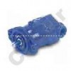 74315,74318,74348,74328,74328,74315-DAL,74315-DBB,74315-DBD,威格士-Vickers,定量柱塞馬達