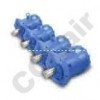 ME1300A,ME1900,ME2600,ME3100,ME4100,ME2600-GTE-SPHLE-132D,威格士-Vickers,柱塞馬達