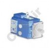 MFWS-250,MFWS-360,MFWS-500,MFWS-750,MVWS-250,MVWS-360,MVWS-500,MVWS-750,定量柱塞馬達,威格士-Vickers