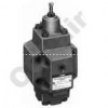 HCT-03,HCT-06,HCT-10,HCT-03-C-1-P-22,HCT-06-M-2-P-22,HCT-10,HCG-03-C，HCG-06-N，HCG-10-AYUKEN,壓力控制閥