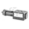 MBP-01-C-30，MBP-01-H-30，MBA-01-C-30，MBA-01-H-30，MBB-01-C-30，MBB-01-H-30，疊加式溢流閥,YUCIYUKEN榆次油研
