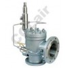 AX46F,KAX46F,AX46Y,KAX46Y,AF46Y,AX46F-16C,AX46F-16P,AF46Y-16C,AF46Y-16P,先導(dǎo)式安全閥