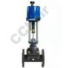 ZDSG-10K-DN15,ZDSG-10C-DN25,ZDSG-10K-DN32,ZDSG-10K-DN80,ZDSG-10P-DN20,ZDSG-10C-DN50,直行程電動調節(jié)隔膜閥