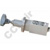 FDR5DP1-10/2.5,FDR5DP2-10/7.5,FDR5DP3-10/15,DR5DP1-10/21,DR5DP2-10/31.5,DR5DP3-10/21,直動(dòng)式減壓閥