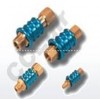 氣立可(chelic),MAV--01,MAV-02,MBV-02,MBV-03,MCV-04,MCV-06,氣源開(kāi)關(guān)