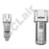 氣立可(chelic),VFM-200-01-G-C,VFM-300-02,VFM-300-03,VFM-400-02,VFM-450-04,VFM-500-06,真空過(guò)濾器