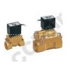 R5404-04,R5404-02,R5404-06,R5404-08,高壓、高溫電磁閥