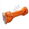 SWP160,SWP180,SWP200,SWP225,SWP250,SWP285,SWP315,SWP350,SWP390,SWP435,SWP480,SWP550,輕載十字萬(wàn)向聯(lián)軸器