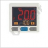 KP42P,KP42V,KP42C,KP42P-04,KP42V-010,KP42C-02,KP42V-02,KP42C-04,ARK數(shù)顯型壓力開(kāi)關(guān)