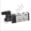 K300-4E1,K300-4E2,K300-4E2C,K300-4E2P,K300-4E2R,ARK5通先導型電磁閥