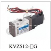 KVZ512-3,KVZ512-4,KVZ512-5,KVZ512-6,KVZ522-3,KVZ522-4,KVZ522-5,KVZ522-6,ARK3通先導(dǎo)型電磁閥