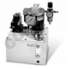 臺(tái)灣聯(lián)鎰(amac),ABP-10A*AC110V,ABP-06B*AC110V,ABP-25A*AC220V,ABP-44B*AC220V,ABP-10A*DC12V,ABP-06A*DC24V,