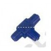 PSTB-04,PSTB-06,PSTB-08,PSTB-10,PSTB-04,PSTB-06,PSTB-08,PSTB-10,PSTB-0803,國(guó)鷹KUOIN塑鋼簡(jiǎn)速接頭