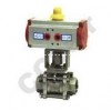 RA-08-3,RA-10-3,RA-15-3,RA-20-3,RA-25-3,RA-35-3,RA-40-3,RA-50-3,RA-65-3,RA-80-3,國(guó)鷹KUOIN復(fù)動(dòng)式牙口球塞閥